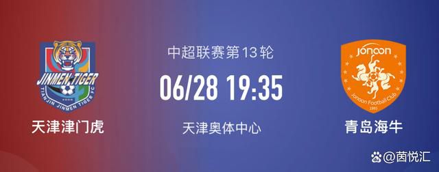 正邪较量中，人人都变身“都市戾人”以“爆”制暴，只有“工作脑”李振邦坚守好人底线，从不越界分毫